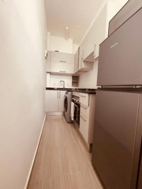 polana apartments